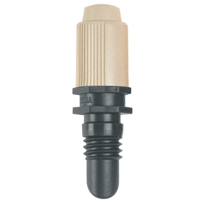 01371-29 Μπεκ Υδρονέφωσης Gardena Micro-drip