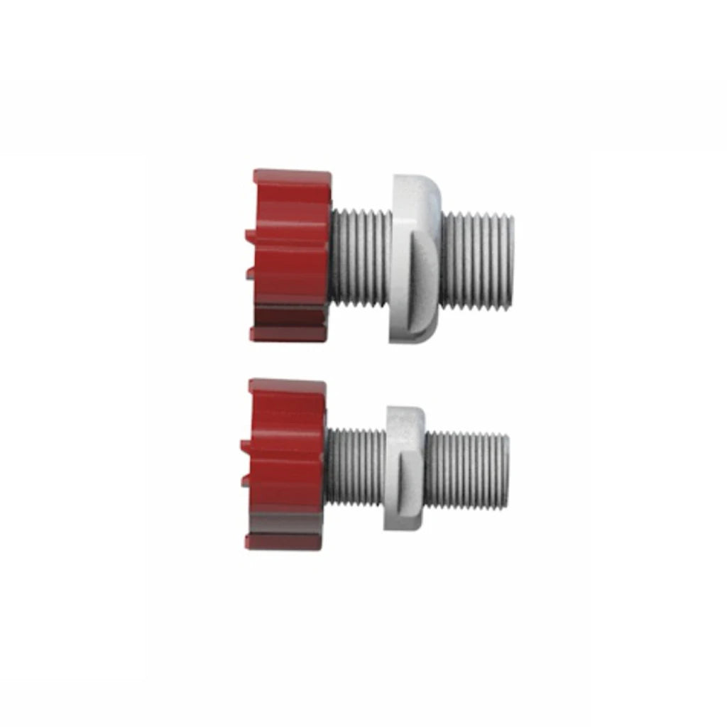 ΦΛΟΤΕΡ ΠΛΑΪΝΟ UNIVERSAL (1/2"-3/8") ΜΕ ΠΛΑΣΤΙΚΟ ΣΠΕΙΡΩΜΑ ALCA