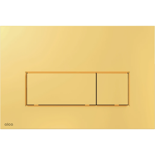 ΠΛΑΚΑ ΧΕΙΡΙΣΜΟΥ ΤΗΙΝ ΟΡΘΟΓ. POLISHED GOLD
