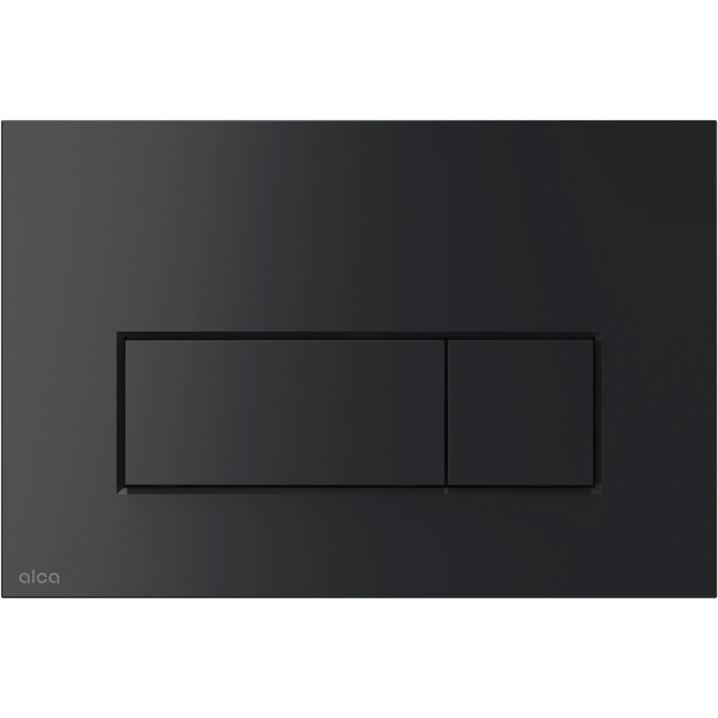 ΠΛΑΚΑ ΧΕΙΡΙΣΜΟΥ ΤΗΙΝ ΟΡΘΟΓ. MATT BLACK