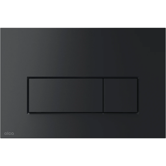 ΠΛΑΚΑ ΧΕΙΡΙΣΜΟΥ ΤΗΙΝ ΟΡΘΟΓ. MATT BLACK