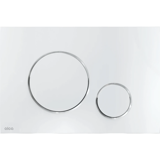 ΠΛΑΚΑ ΧΕΙΡΙΣΜΟΥ ΤΗΙΝ ΚΥΚΛ. POLISHED ΧΡΩΜΕ