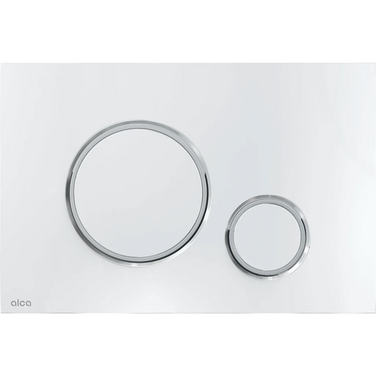 ΠΛΑΚΑ ΧΕΙΡΙΣΜΟΥ ΤΗΙΝ ΧΡΩΜΕ POLISHED - ΚΥΚΛ. ΧΡΩΜΕ MATT