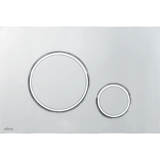 ΠΛΑΚΑ ΧΕΙΡΙΣΜΟΥ ΤΗΙΝ ΧΡΩΜΕ MATT - ΚΥΚΛ. ΧΡΩΜΕ POLISHED