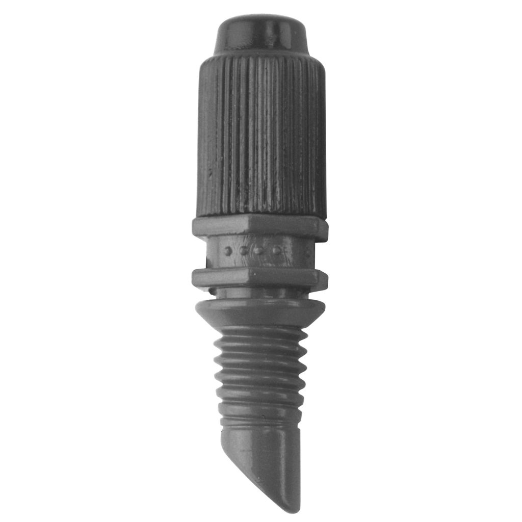 01368-29 Μπεκ Ποτίσματος Gardena Micro-drip 90ο