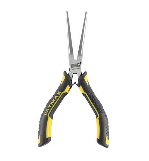 Μυτοτσίμπιδο ηλεκτρονικών FATMAX mini 150mm