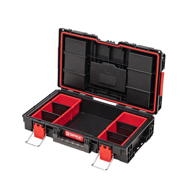 Qbrick System PRIME Toolbox 150 Profi