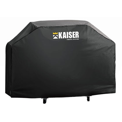 Kaiser Κάλυμμα ΒΒQ 140x48x107 300D
