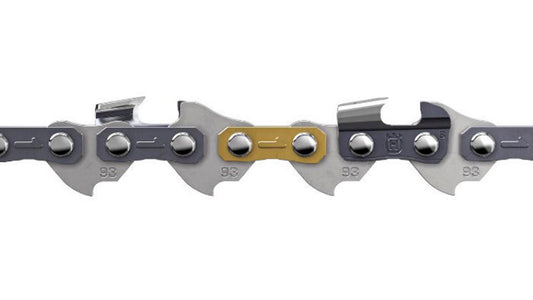 Ρολό Αλυσίδας X-Cut Husqvarna S93G 100" 3/8" Mini (1,3 mm)