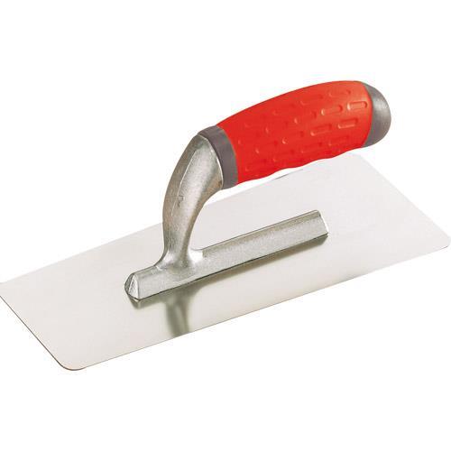 Σπατουλαδόρος Νο240x110x90mm 2074411