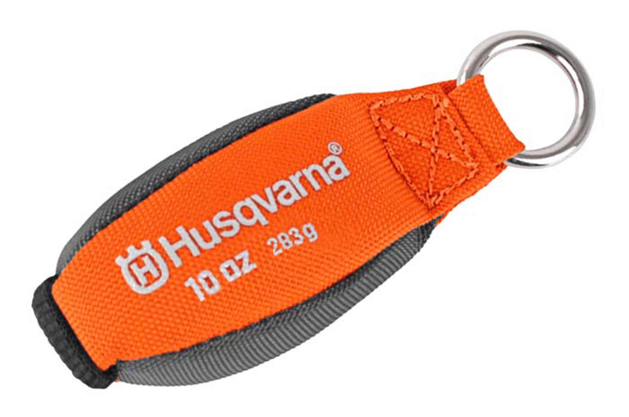 Βαρίδιο Ρίψης Husqvarna 283 gr