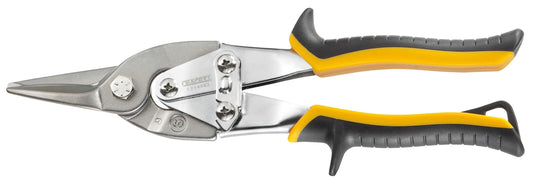 Λαμαρινοψάλιδο ίσιο 250mm