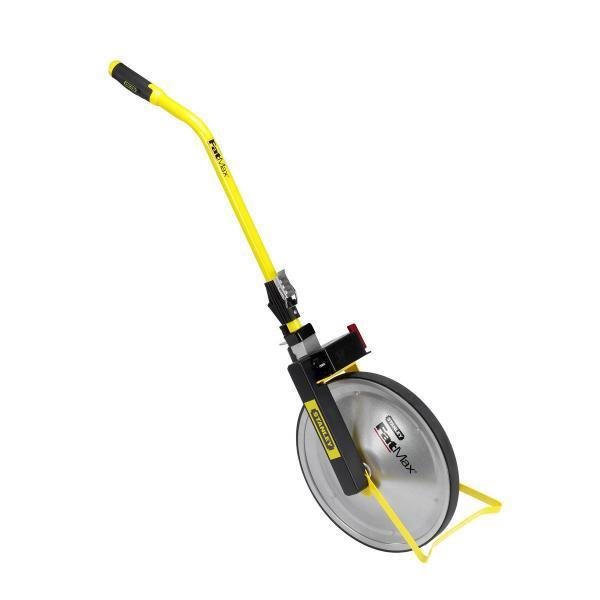 Τροχός οδικής μέτρησης FATMAX βαρέως τύπου 1-77-108