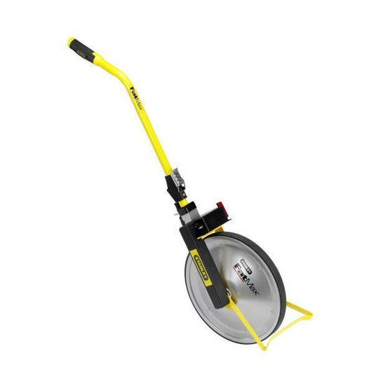 Τροχός οδικής μέτρησης FATMAX βαρέως τύπου 1-77-108