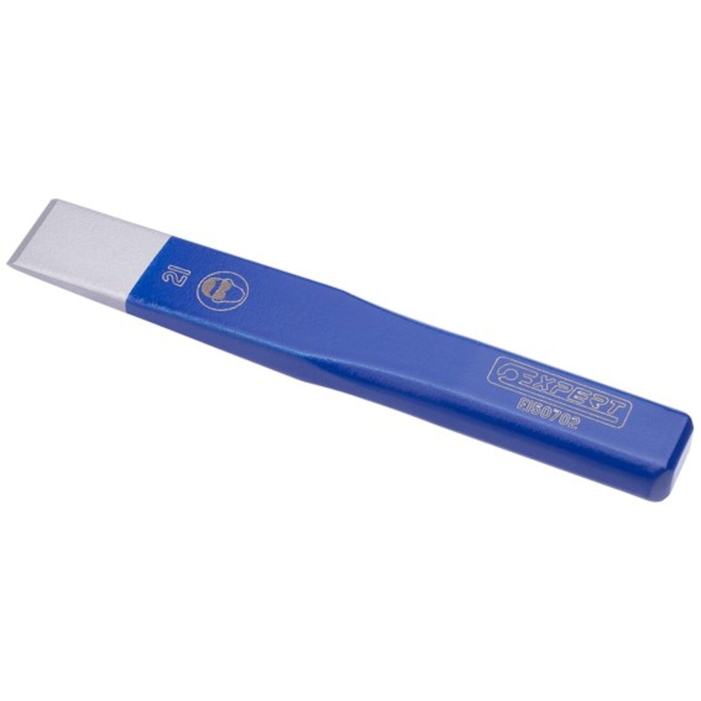 Κοπίδι πλακέ 24mm