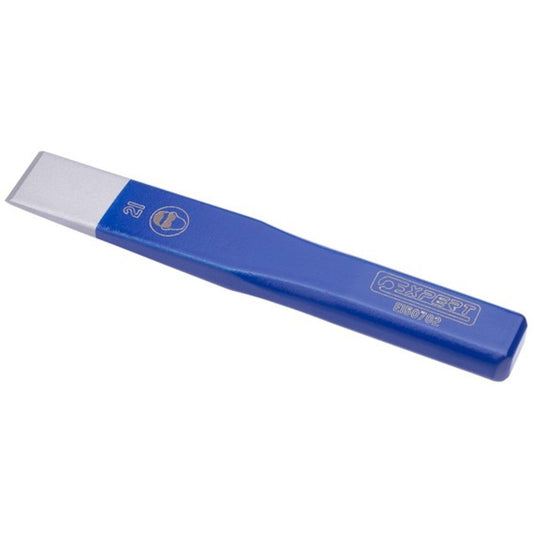 Κοπίδι πλακέ 24mm