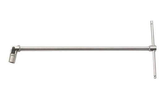 Κλειδί ταφ σπαστό Νο9