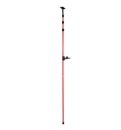 ΣΤΥΛΟΒΑΤΗΣ ΓΙΑ LASER 4Μ ΥΤ-30503