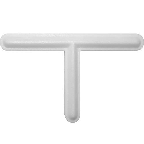 Ταφ πλακιδίων 500τεμ. Νο2