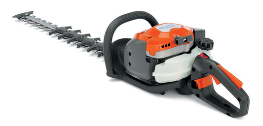 Ψαλίδι Μπορντούρας Husqvarna 522HD60X
