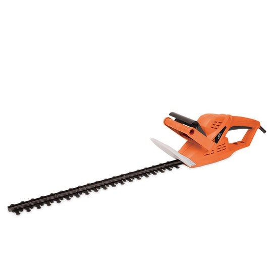 ΗΛΕΚΤΡΙΚΟ ΜΠΟΡΝΤΟΥΡΟΨΑΛΙΔΟ 520W KRAUSMANN 3370