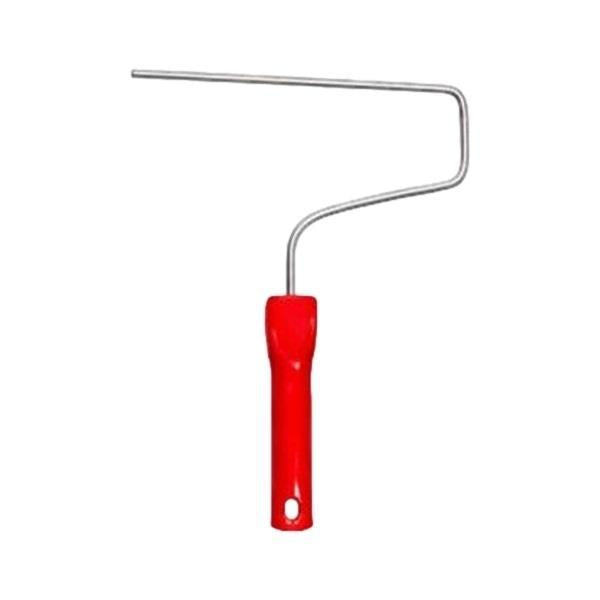 Λαβή FIA για ρολά 250 - 270mm