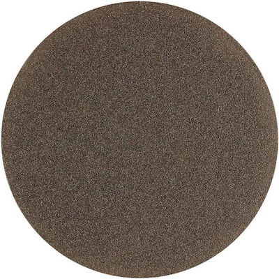 ΔΙΣΚΟΙ VELCRO ΜΑΡΜΑΡΟΥ 125mm ΧΩΡΙΣ ΤΡΥΠΕΣ SMIRDEX - ΣΕΙΡΑ 355 P320 (100TEM)