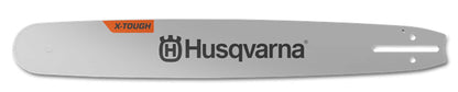 Λάμα Husqvarna X-Tough 24 HN 0.404" 1.6 LM 76DL