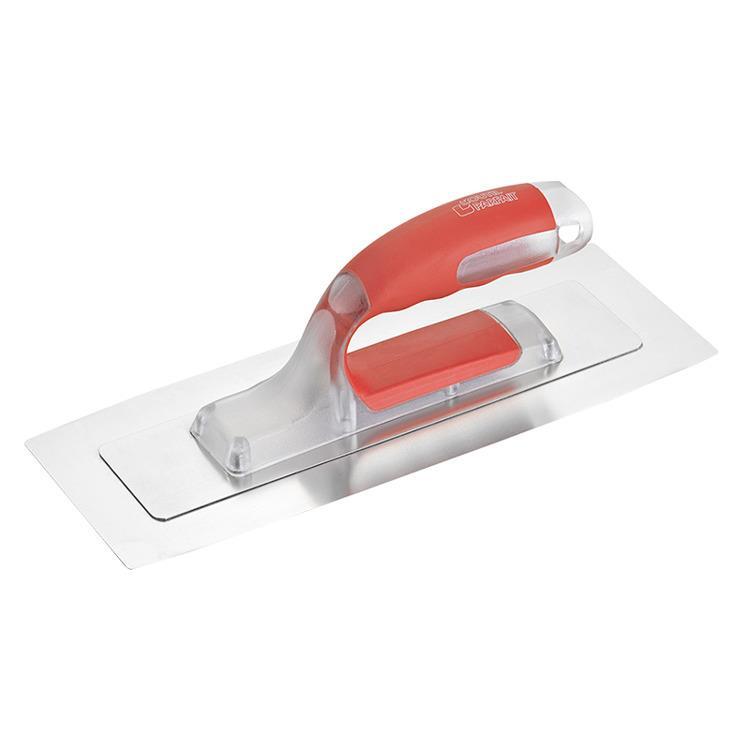 Σπατουλαδόρος No40x11cm 1725040