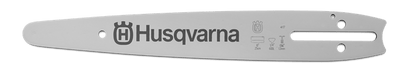 Λάμα Husqvarna Carving 10" 1/4" 60E T525