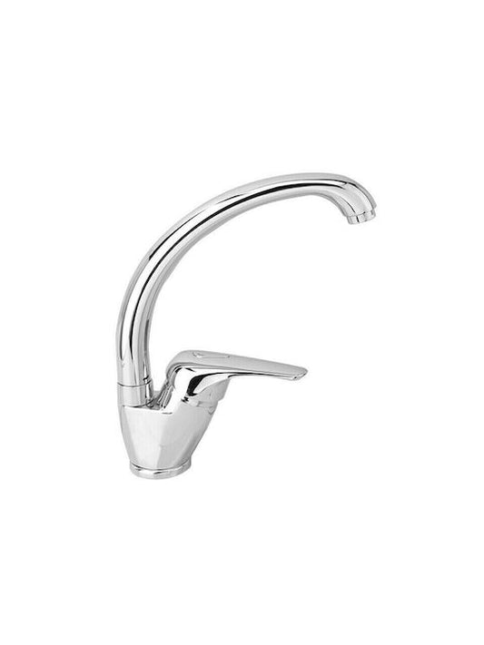 Viospiral ΜΠΑΤΑΡΙΑ ΝΙΠΤΗΡΟΣ ΨΗΛΗ ALPINO 36-6045