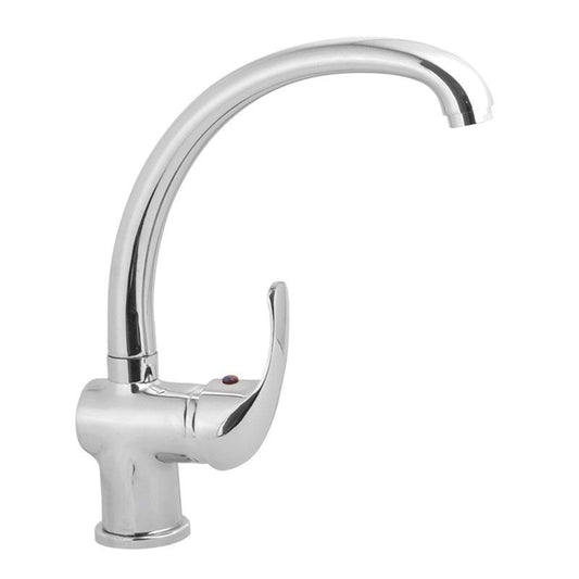 Viospiral Μπαταρία πάγκου ψηλή IDEAL SANITARY WARE ANAIS 36-6108