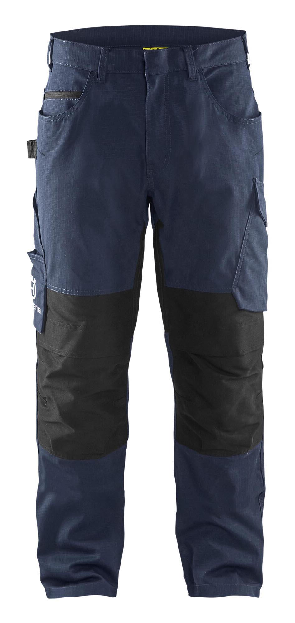 Τσεκούρι Husqvarna Hatchet 35cm (2019)