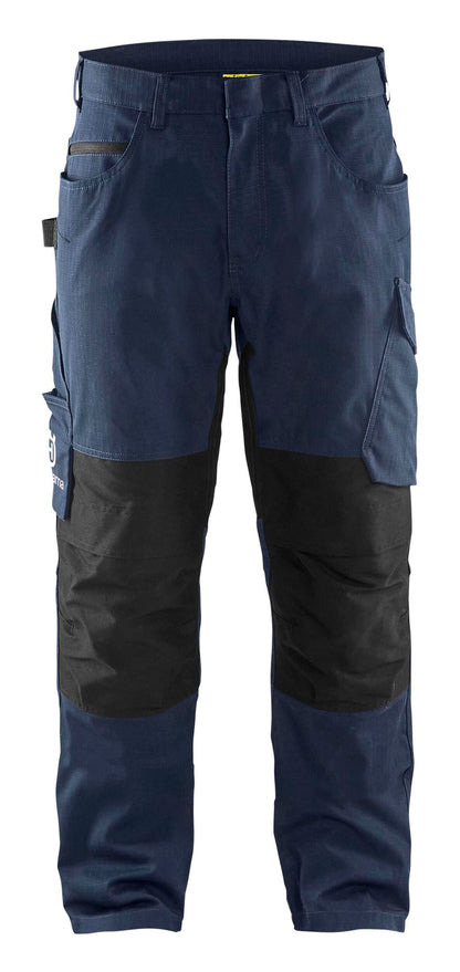 Τσεκούρι Husqvarna Hatchet 35cm (2019)