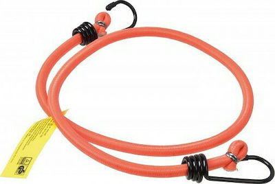 ΧΤΑΠΟΔΙΑ 2 ΤΕΜ 8MM 60CM TACTIX 376401