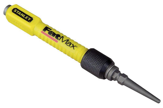 Ζουμπάς FATMAX με μύτες 0,8 και 1,5mm 1-58-501
