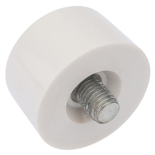 Ανταλλακτικό ματσόλας EXPERT E150306