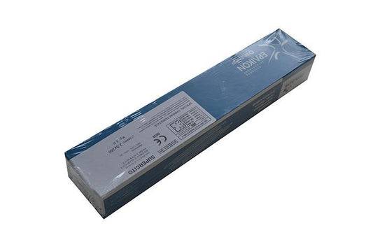 Ηλεκτρόδιο μετάλλου για βαριές κατασκευές 4,5kg Νο4mm