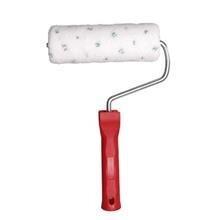 Ρολό με λαβή MICROFIBRE 250cm