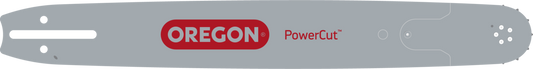 Λάμα Oregon Powercut 20"