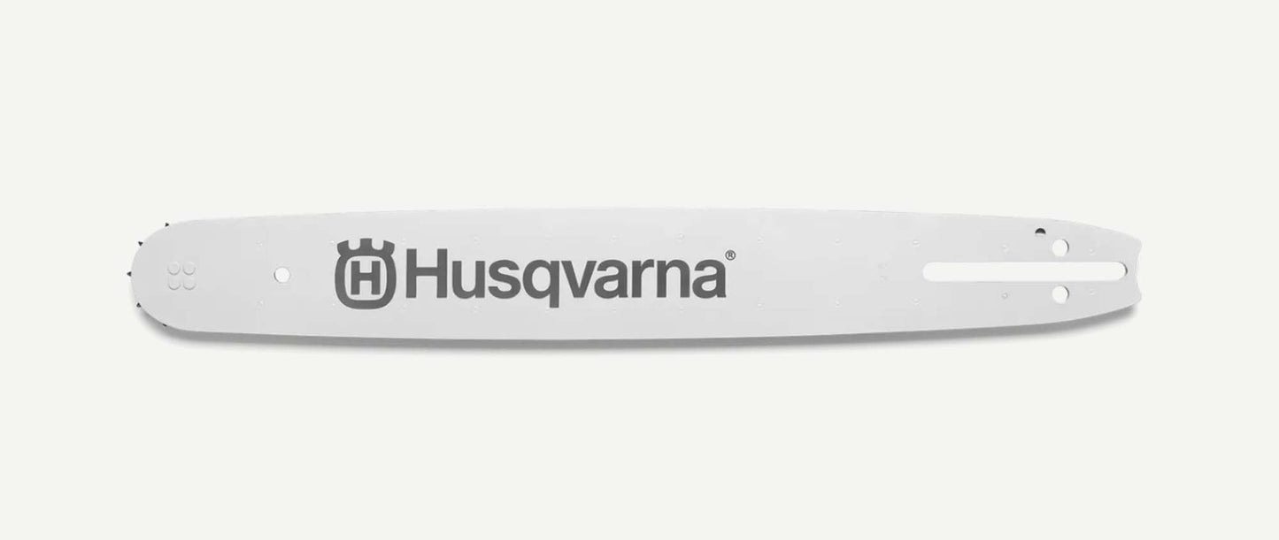 Λάμα Husqvarna 15" Pixel 325" 1,3mm 64 DL
