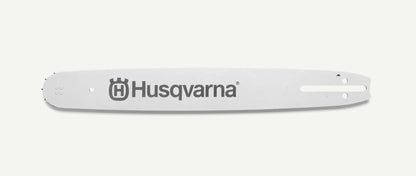 Λάμα Husqvarna 15" Pixel 325" 1,3mm 64 DL