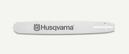 Λάμα Husqvarna 15" Pixel 325" 1,3mm 64 DL