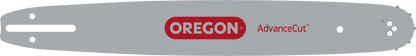 Λάμα Oregon Advancecut 16'