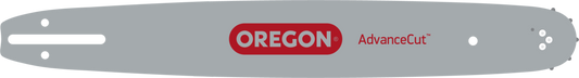 Λάμα Oregon Advancecut 16'