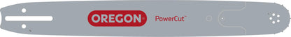 Λάμα Oregon Powercut 22"