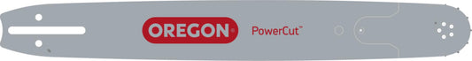 Λάμα Oregon Powercut 22"