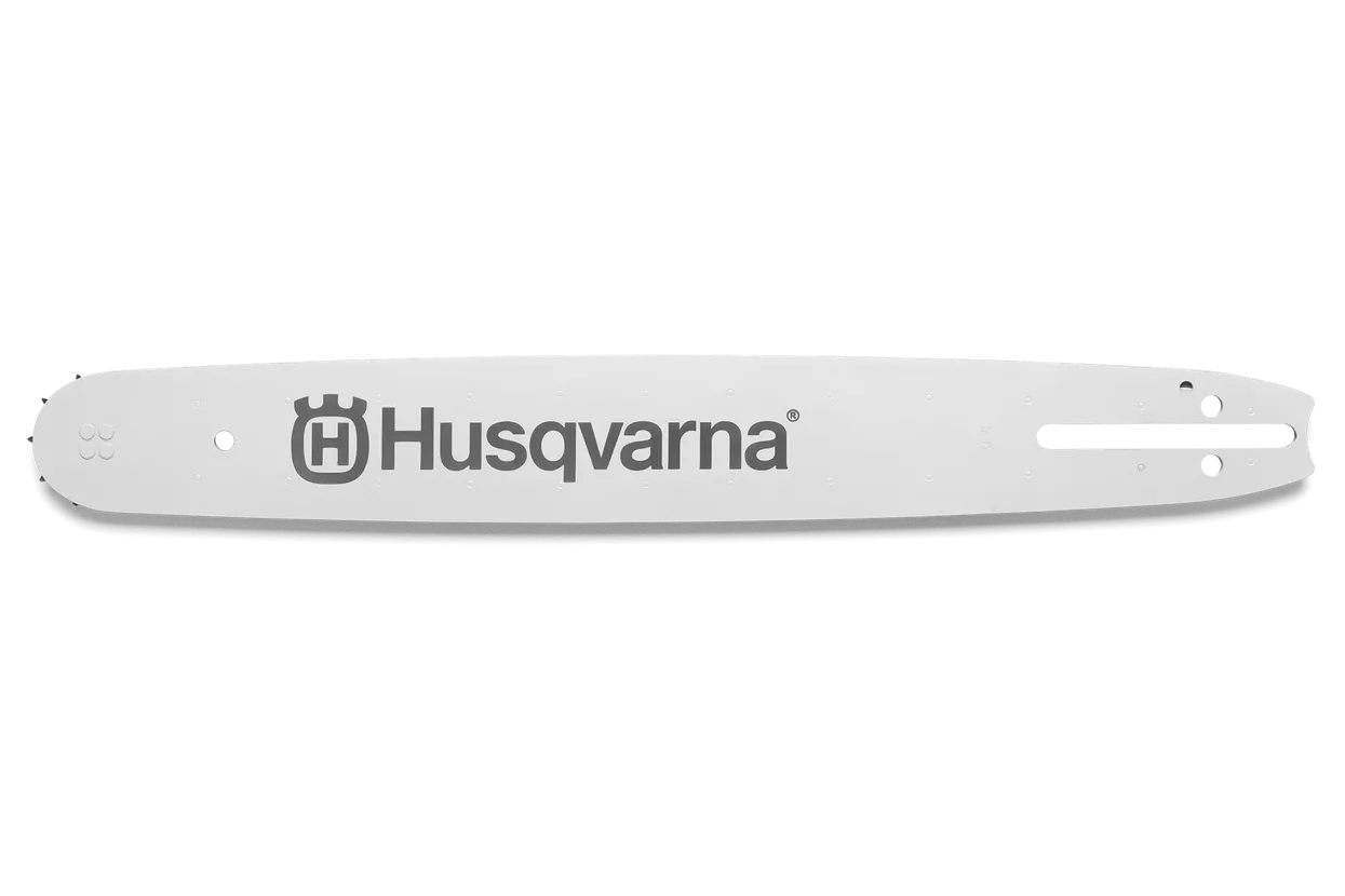 Λάμα Husqvarna 15" 64DL .325" 1,5mm, HSM