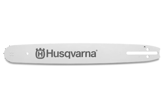 Λάμα Husqvarna 15" 64DL .325" 1,5mm, HSM
