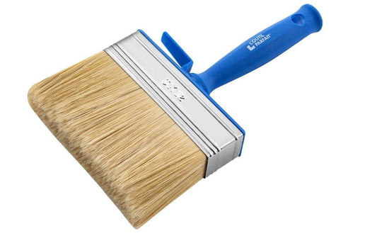 Πατρόγκα 120x30mm